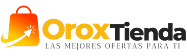 OroxTienda
